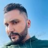 Ranjeet Singh - @ranjeetsingh224 - Poshmark